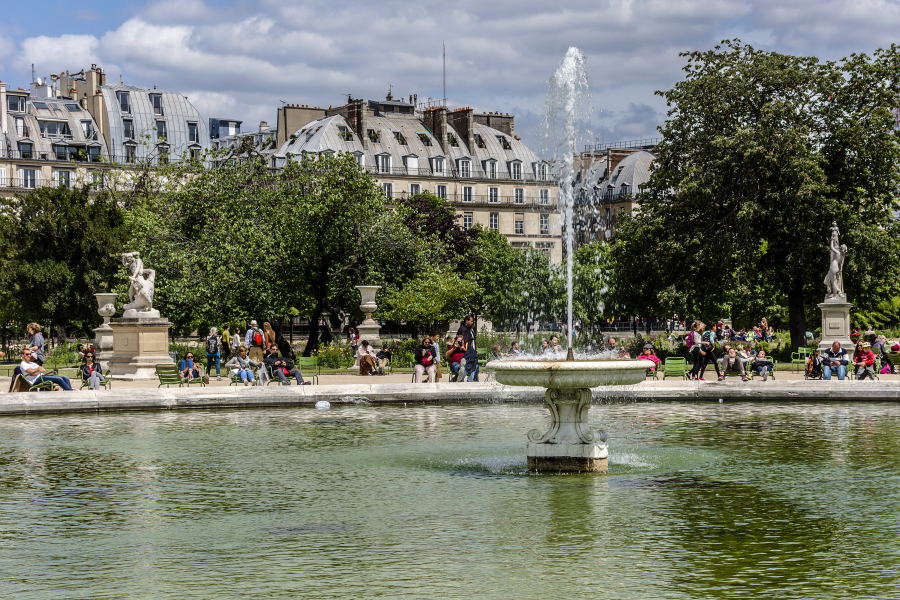 louvre 